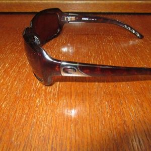 Costa Del Mar Isabela IB 10 Sunglasses